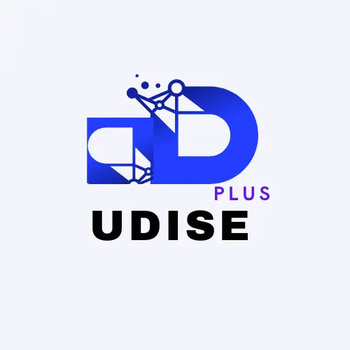 UDISE Plus Logo