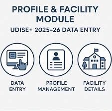 UDISE Plus Portal – India’s Smart School Data Hub 1 UDISE Plus Portal