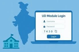 UDISE Plus Login – Quick Access to School Data 1 UDISE Plus Login
