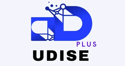 udise plus
