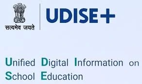 UDISE Plus Student Module – Manage Student Data 1 UDISE Plus Student Module